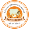 Pancharatna Ayurveda